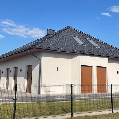 Appartamento Rozana 51 Opole Esterno foto