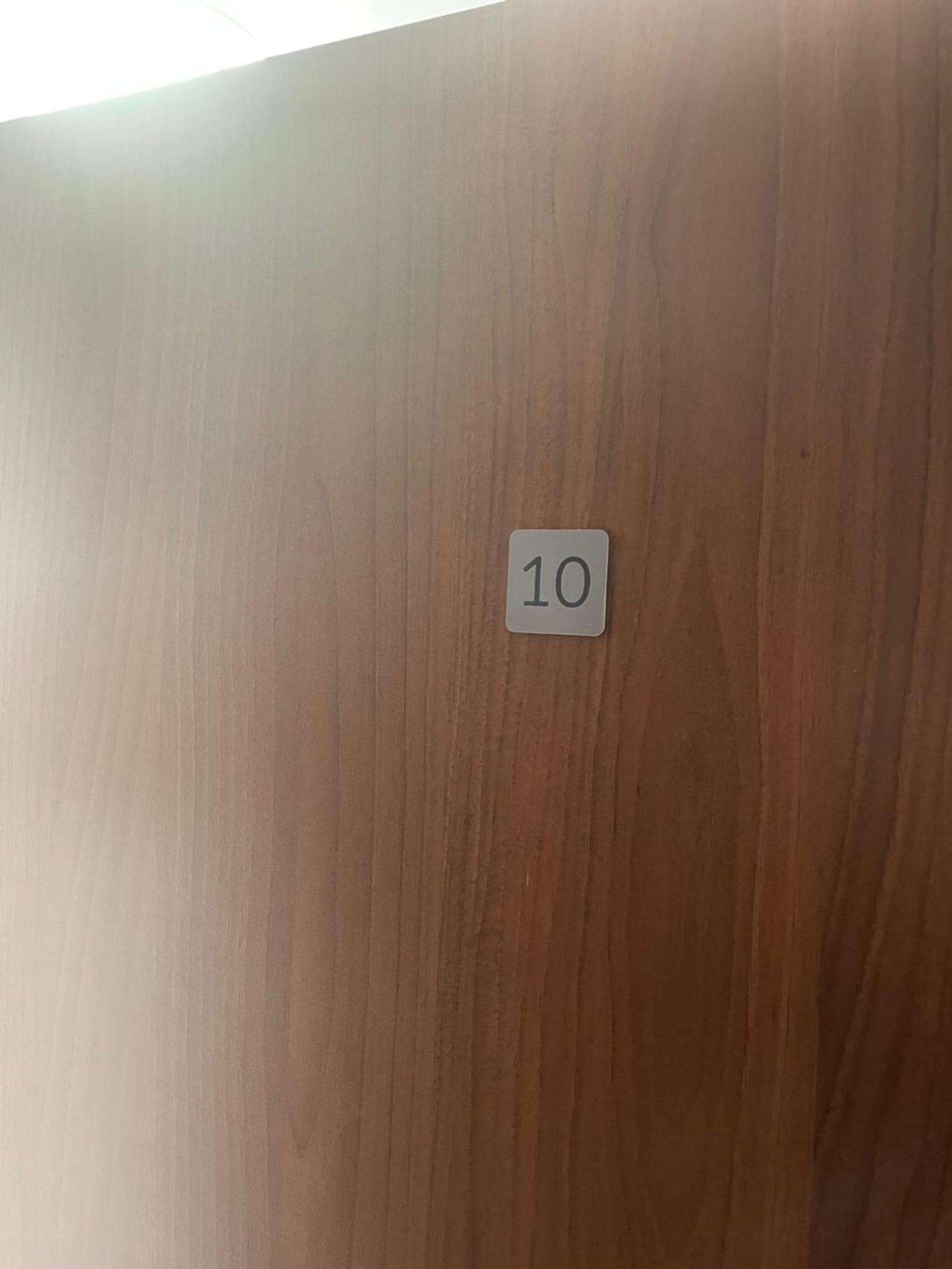 Appartamento Rozana 51 Opole Esterno foto