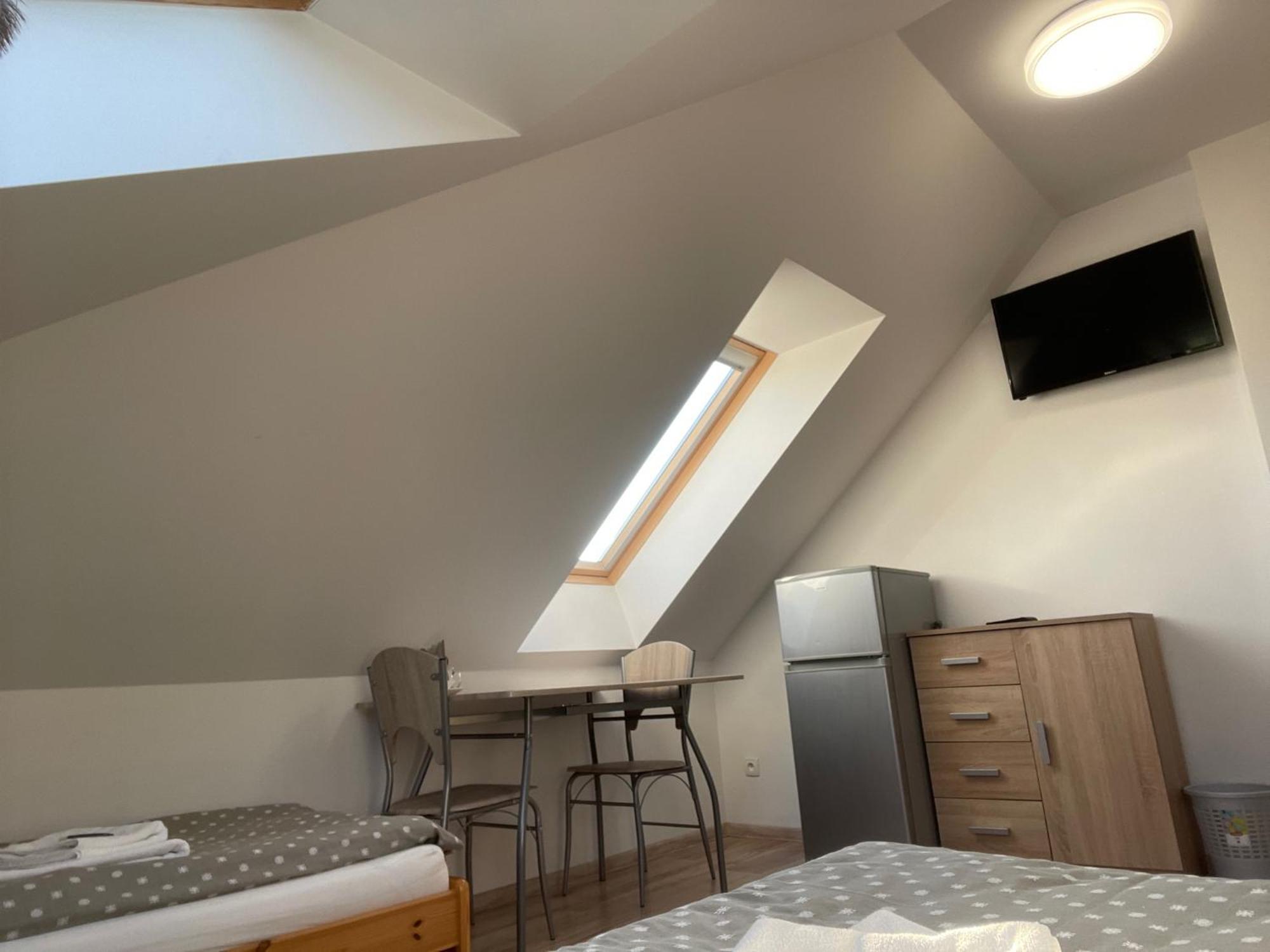 Appartamento Rozana 51 Opole Esterno foto