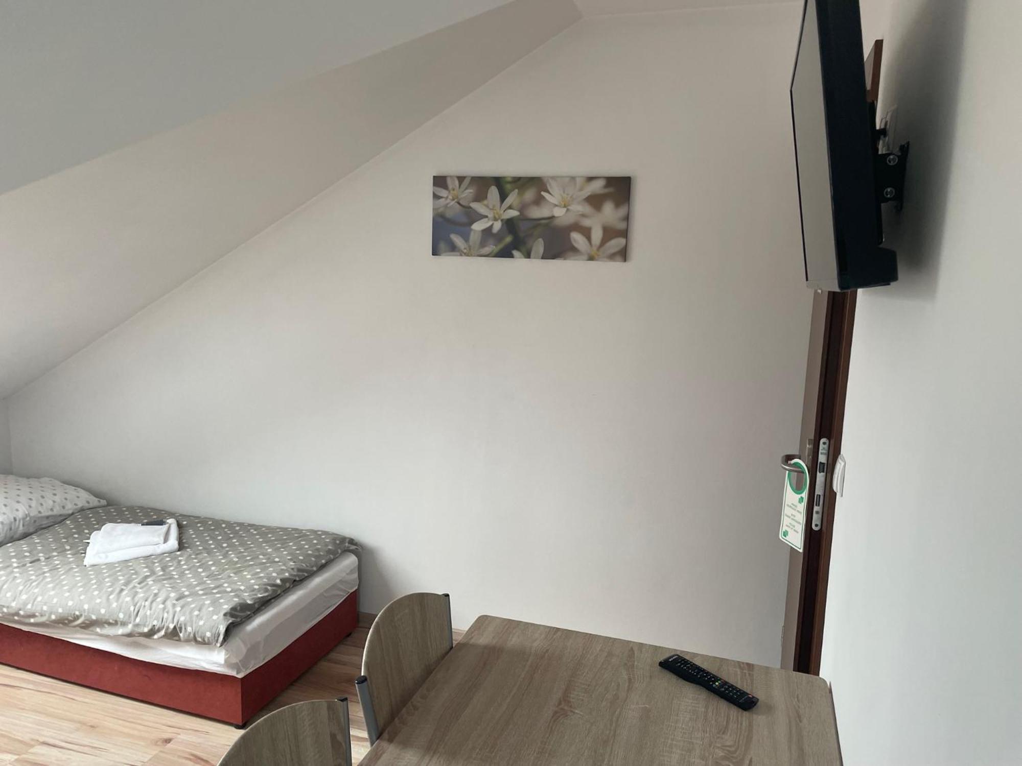 Appartamento Rozana 51 Opole Esterno foto