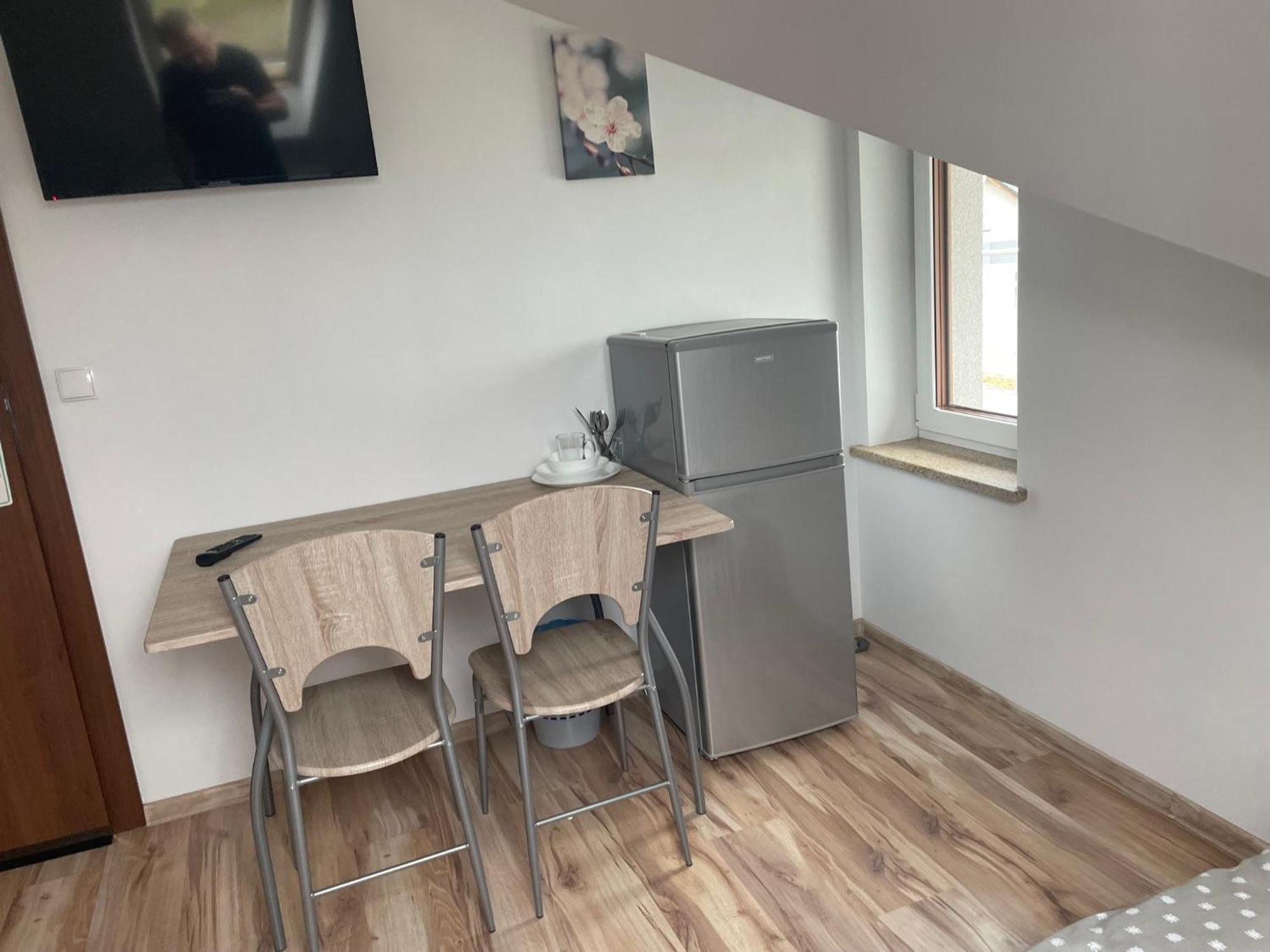 Appartamento Rozana 51 Opole Esterno foto