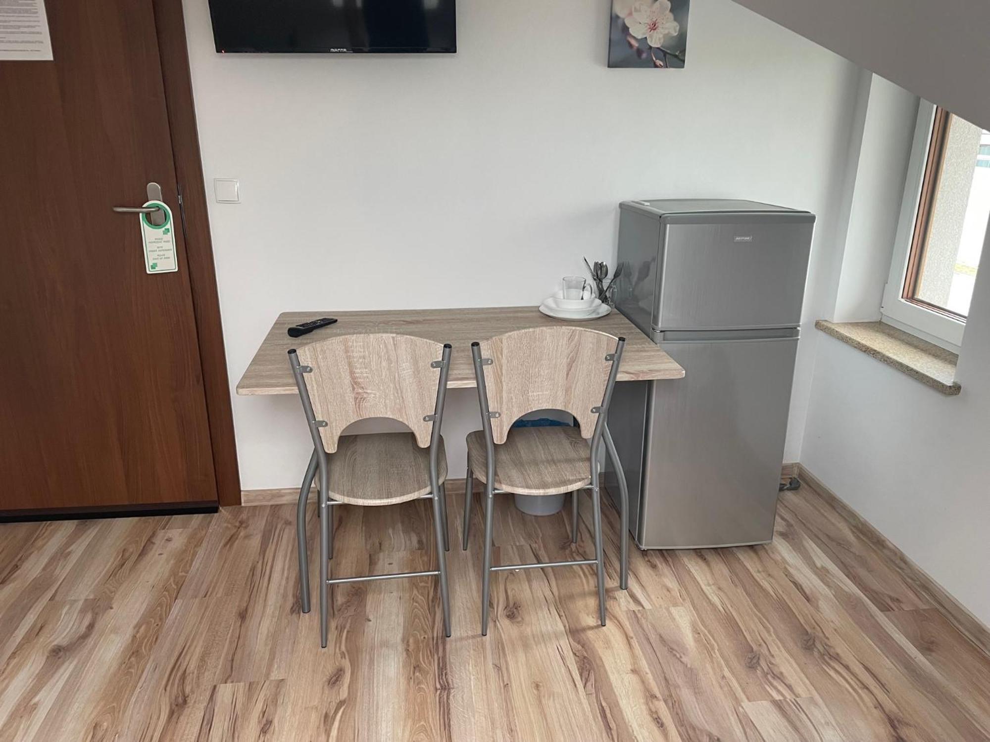 Appartamento Rozana 51 Opole Esterno foto