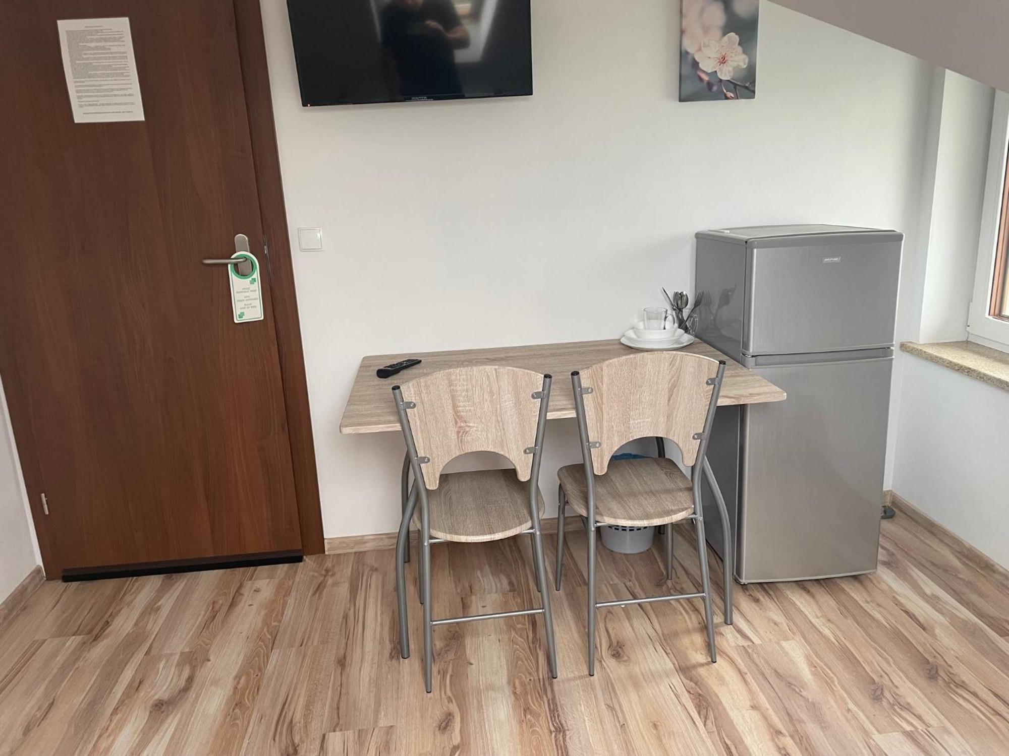 Appartamento Rozana 51 Opole Esterno foto