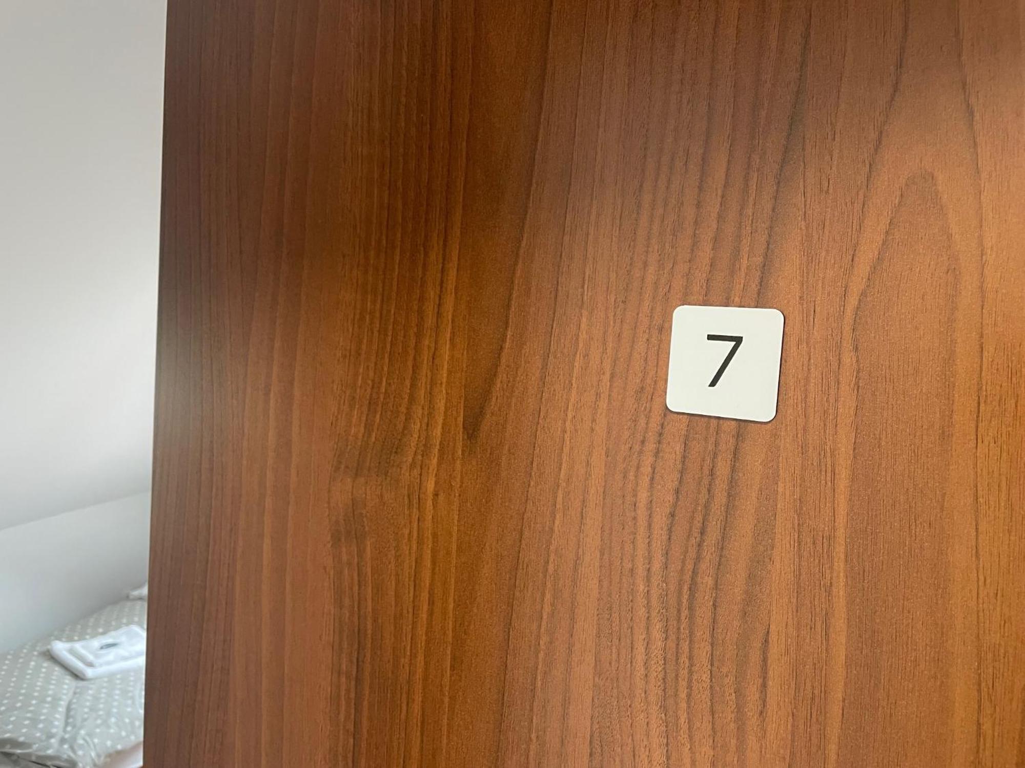 Appartamento Rozana 51 Opole Esterno foto