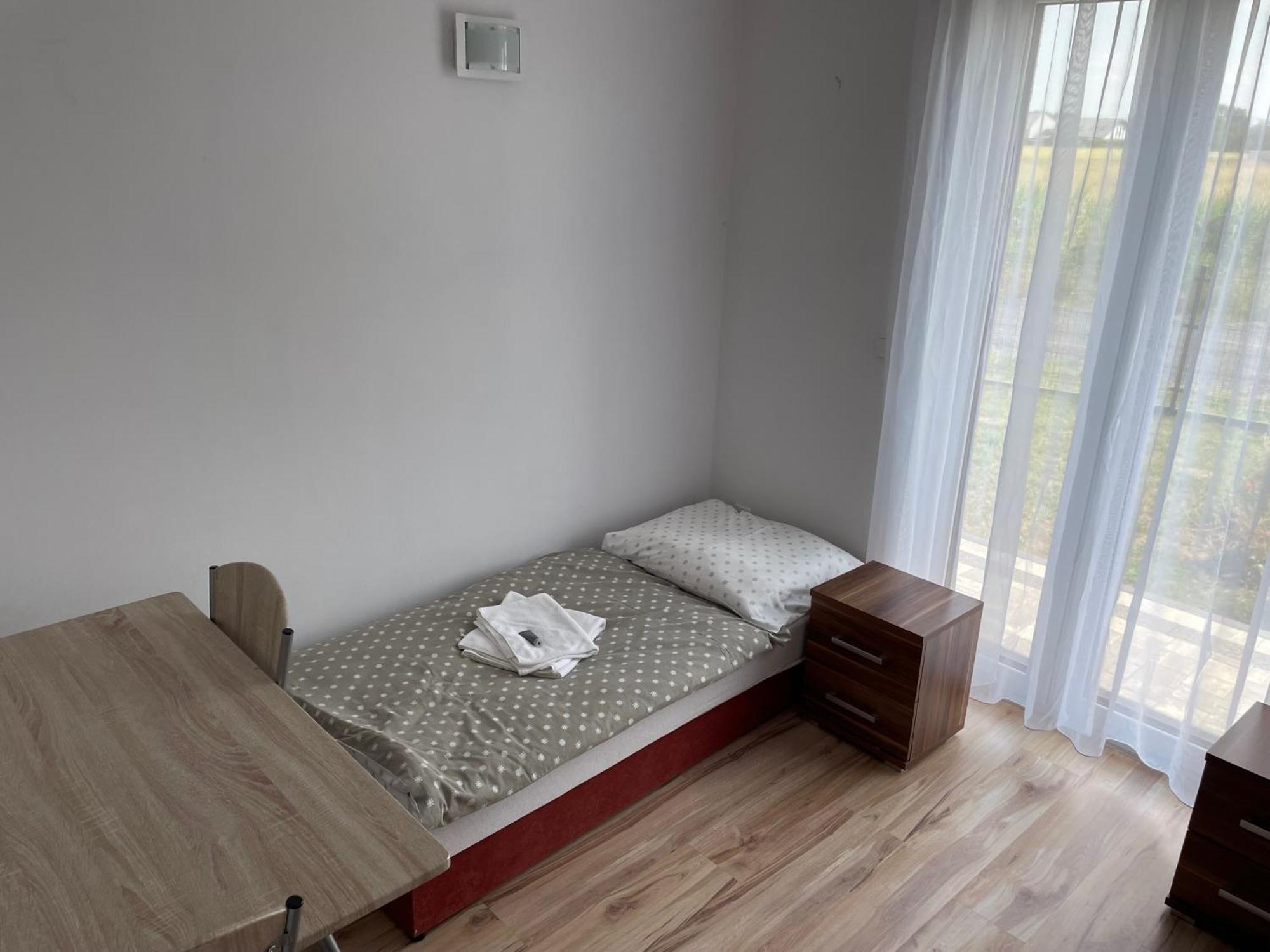 Appartamento Rozana 51 Opole Esterno foto