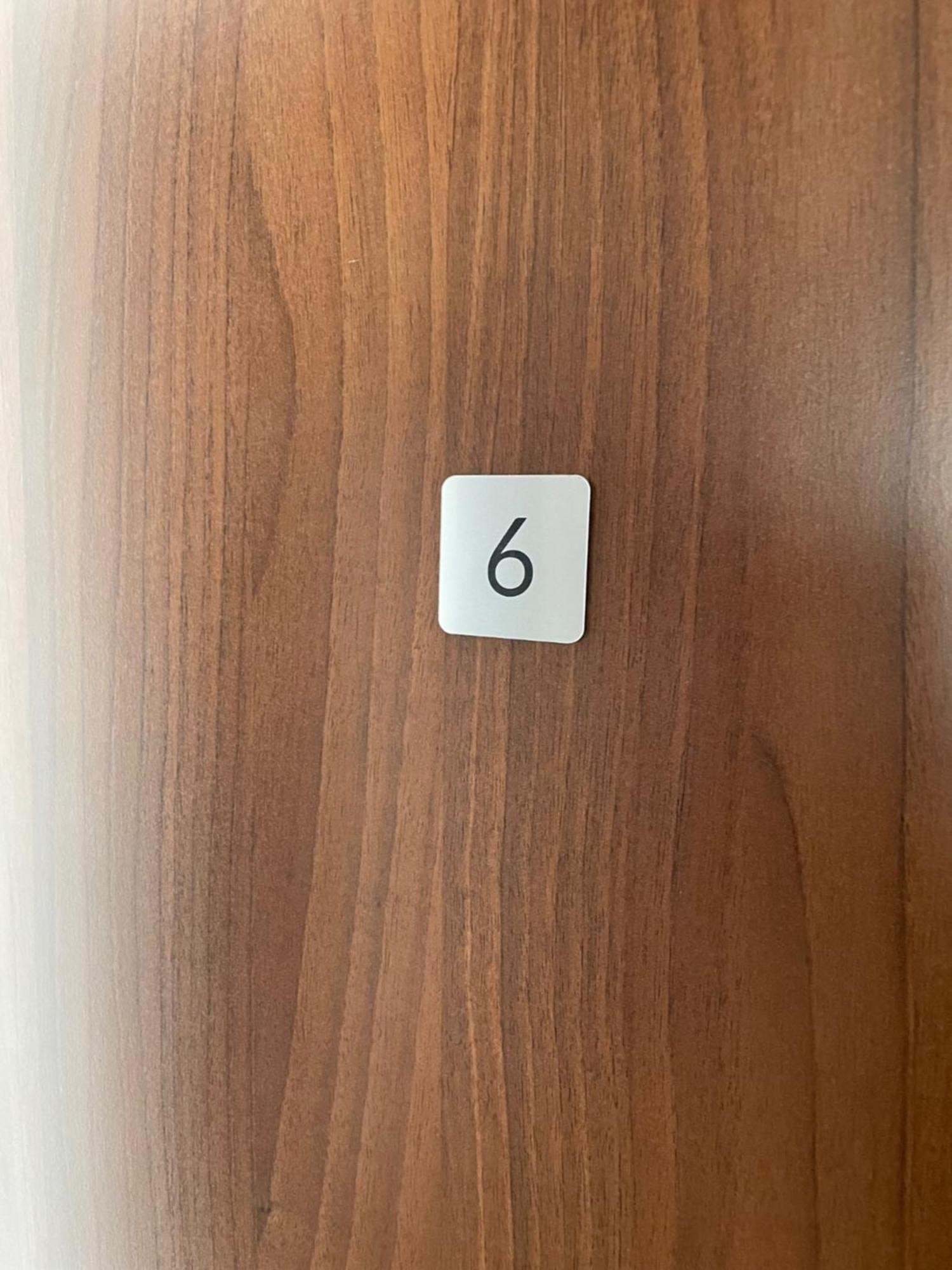 Appartamento Rozana 51 Opole Esterno foto