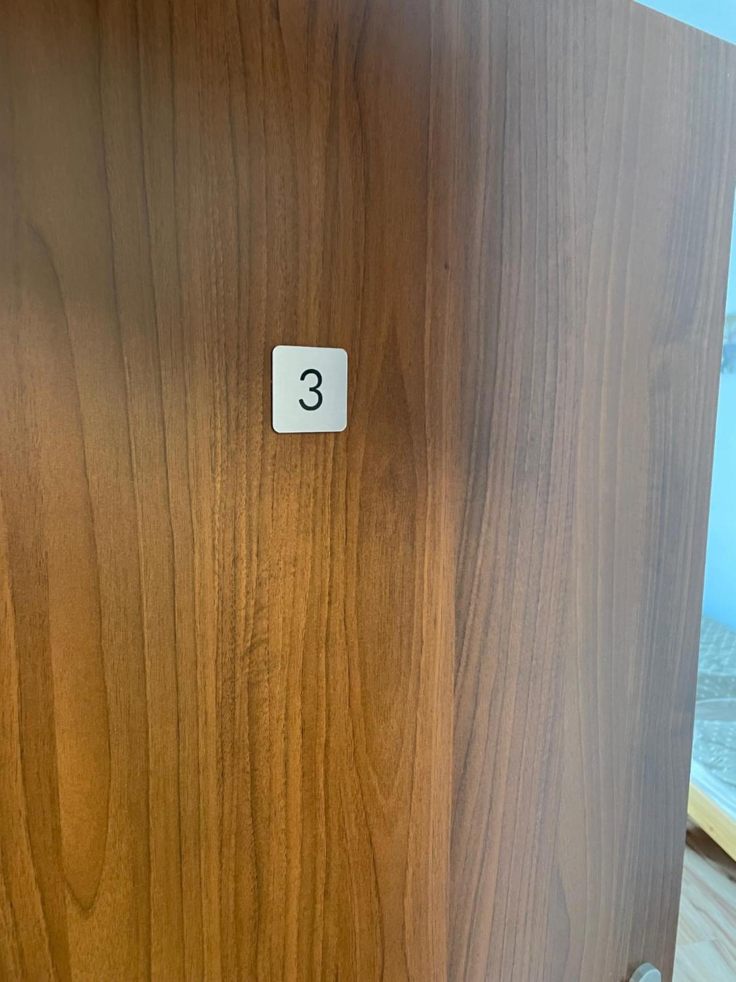 Appartamento Rozana 51 Opole Esterno foto
