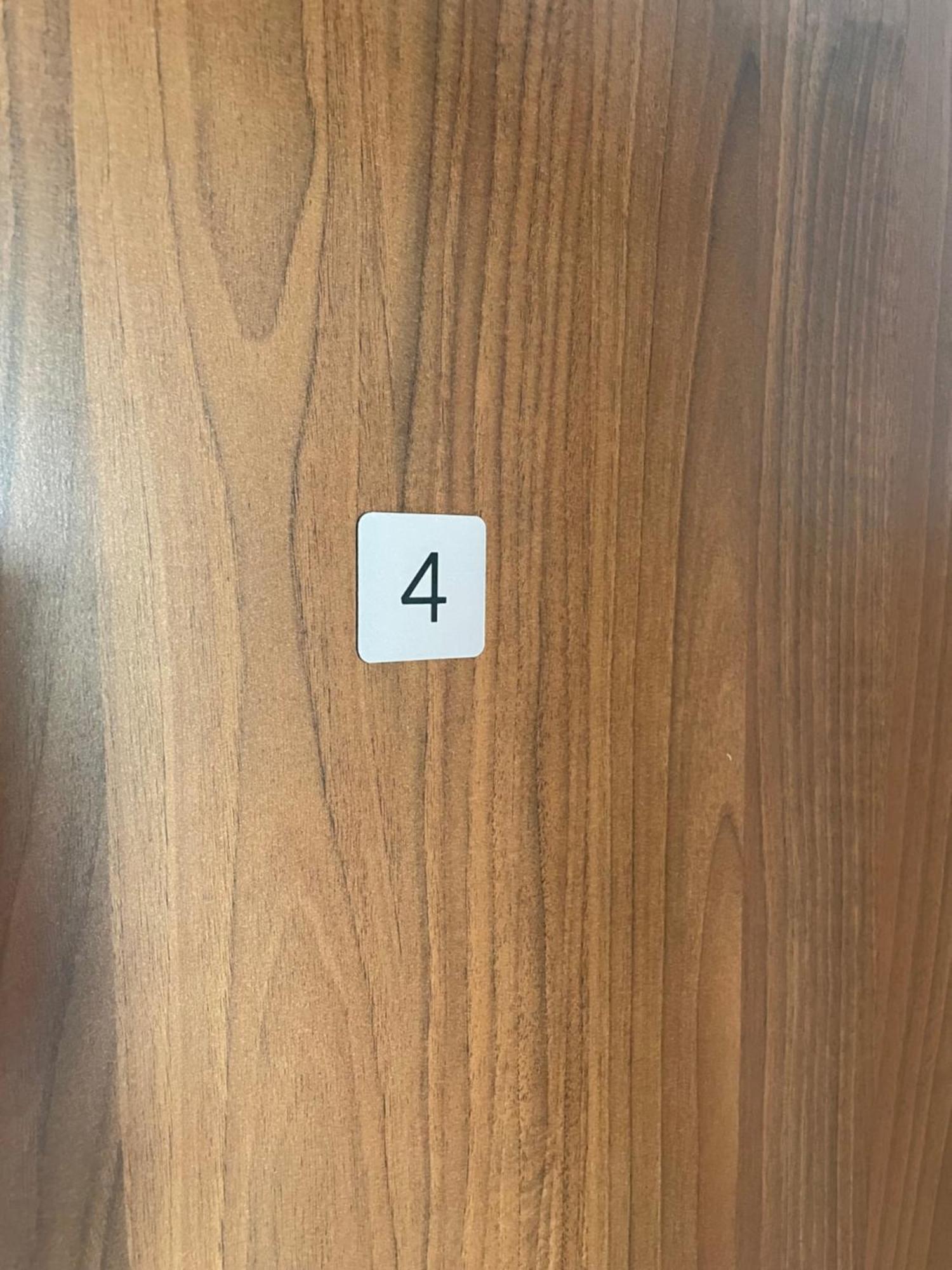 Appartamento Rozana 51 Opole Esterno foto