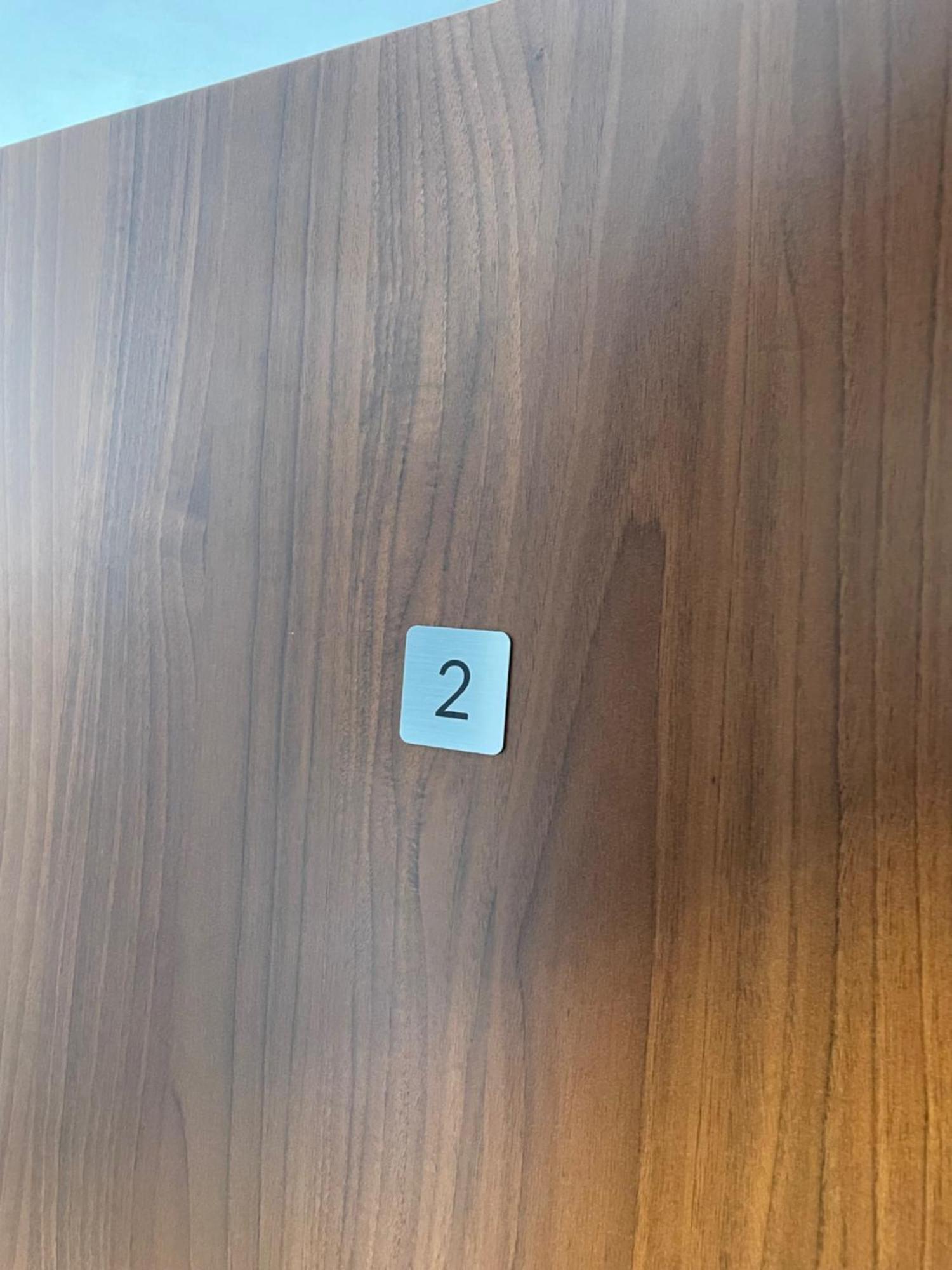 Appartamento Rozana 51 Opole Esterno foto